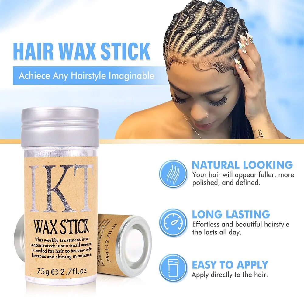 Lace Tint Spray Light/Medium/Dark Brown Lace Tint Mousse Ultra Hold Lace Wig Glue And Remover Elastic Melt Hair Band