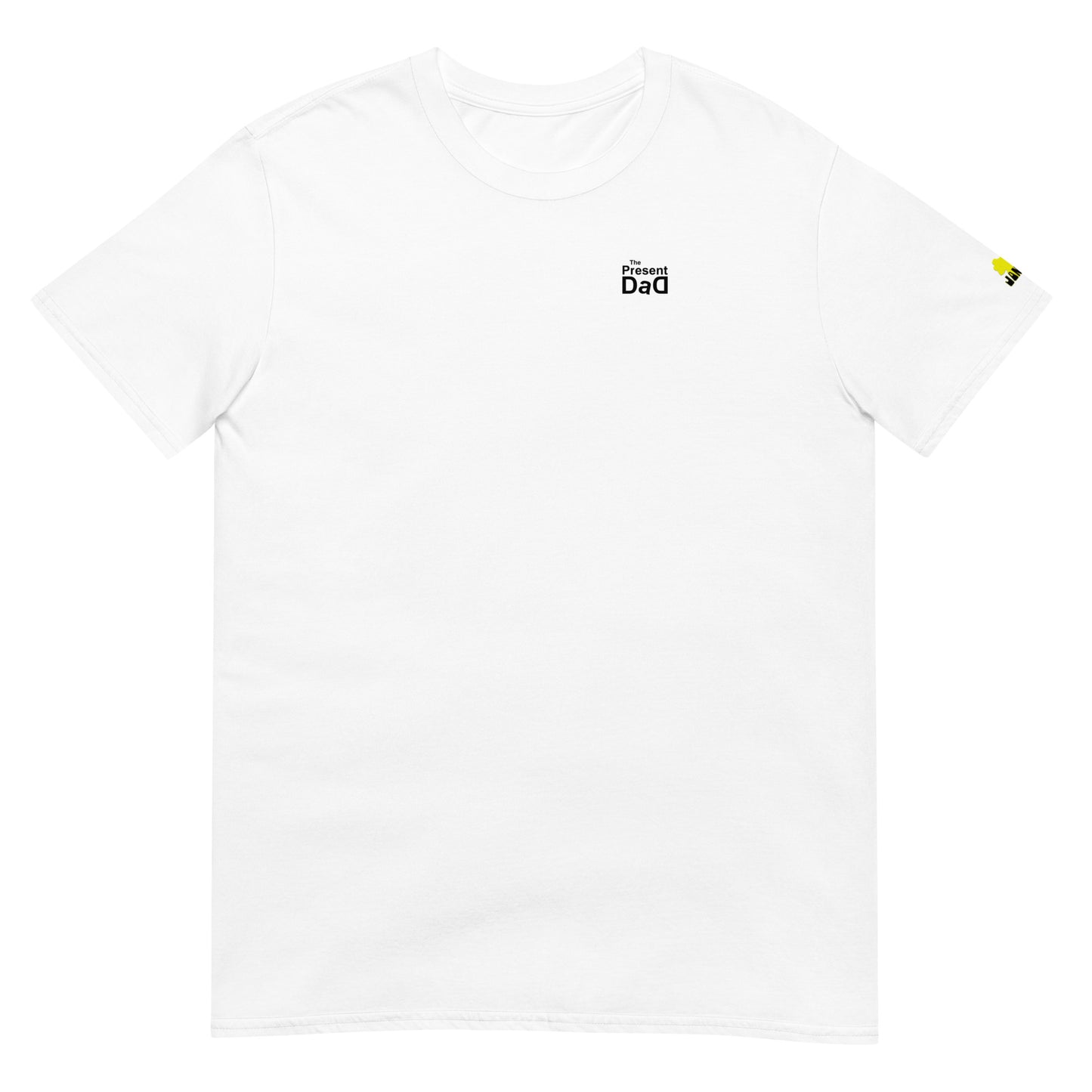GT Jones L'il TPD T