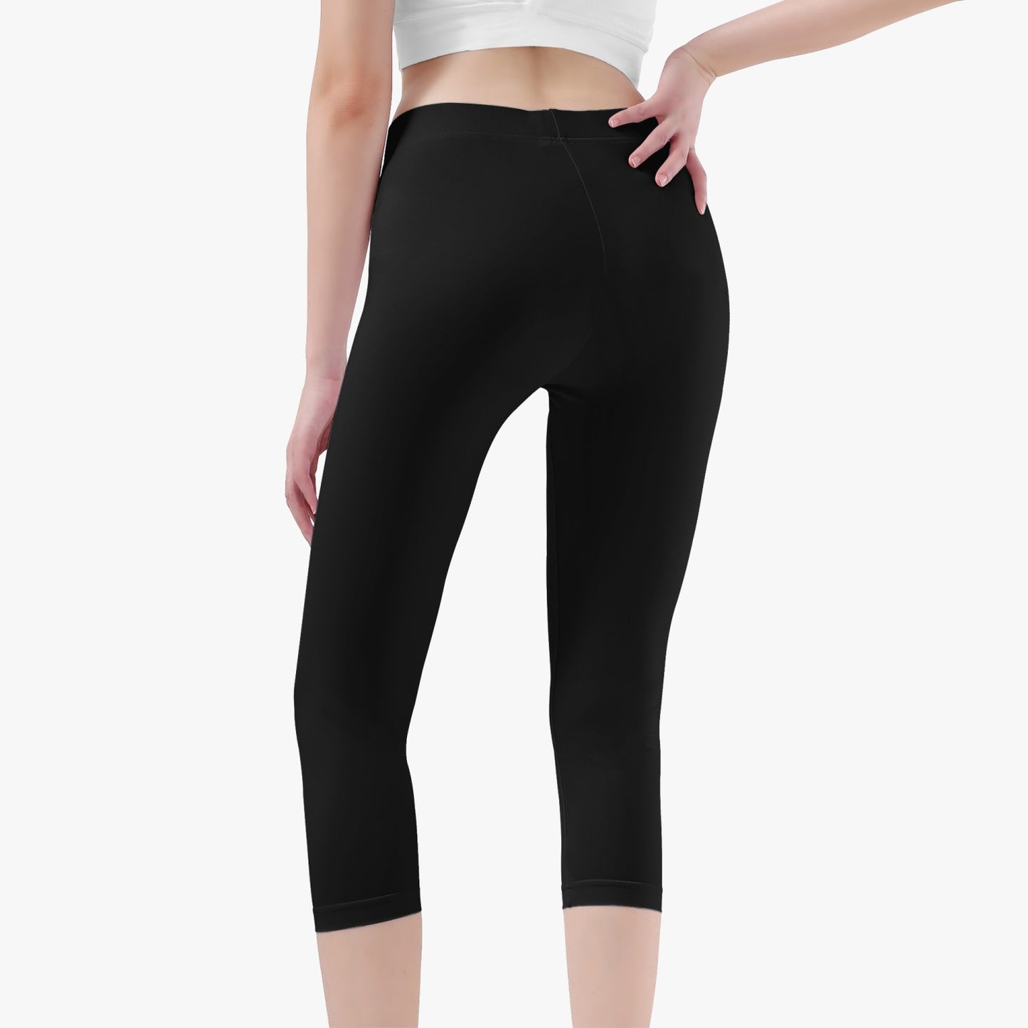 GT Scorpion Yoga Pants
