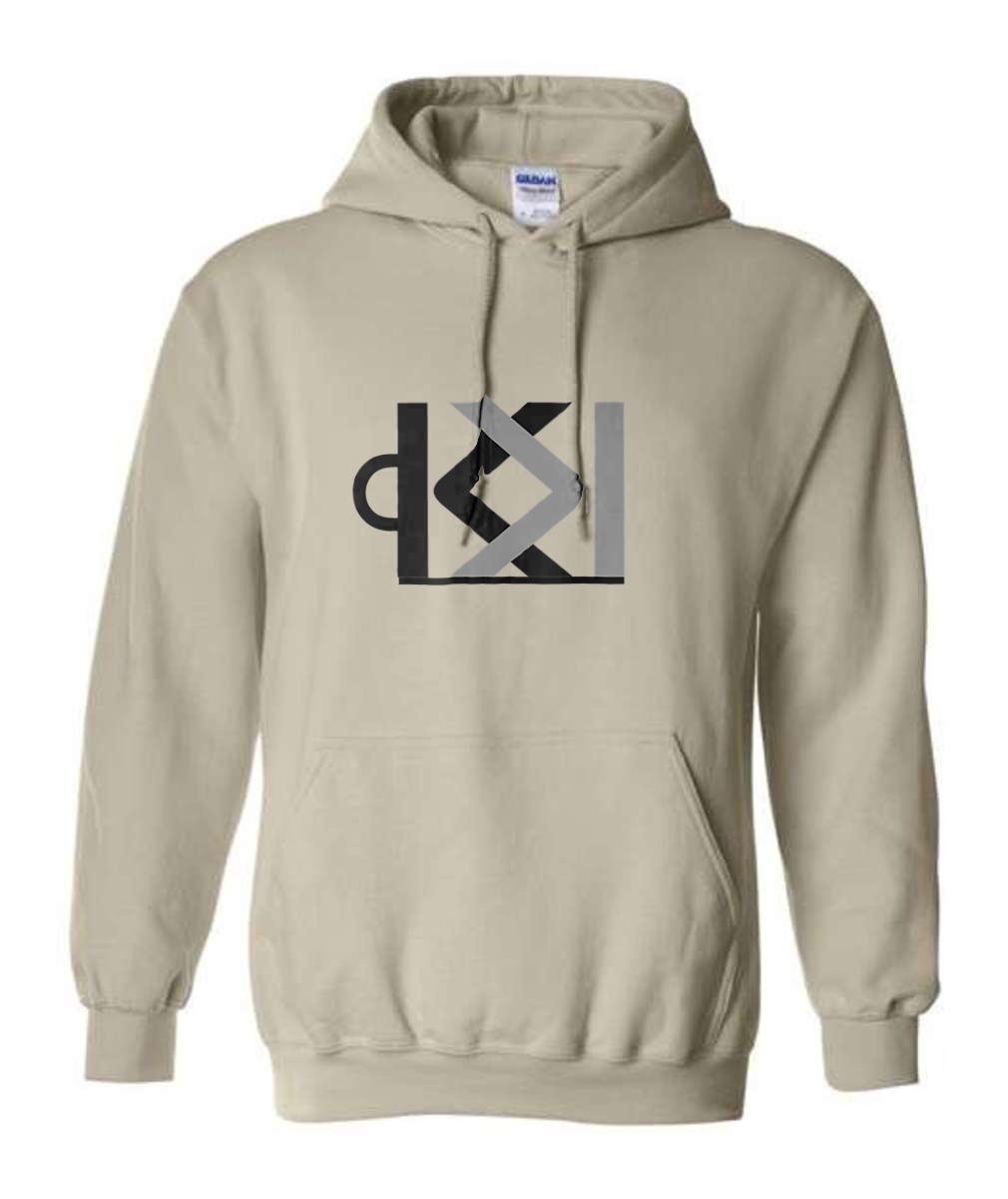 Karnal Koffee Hoodie
