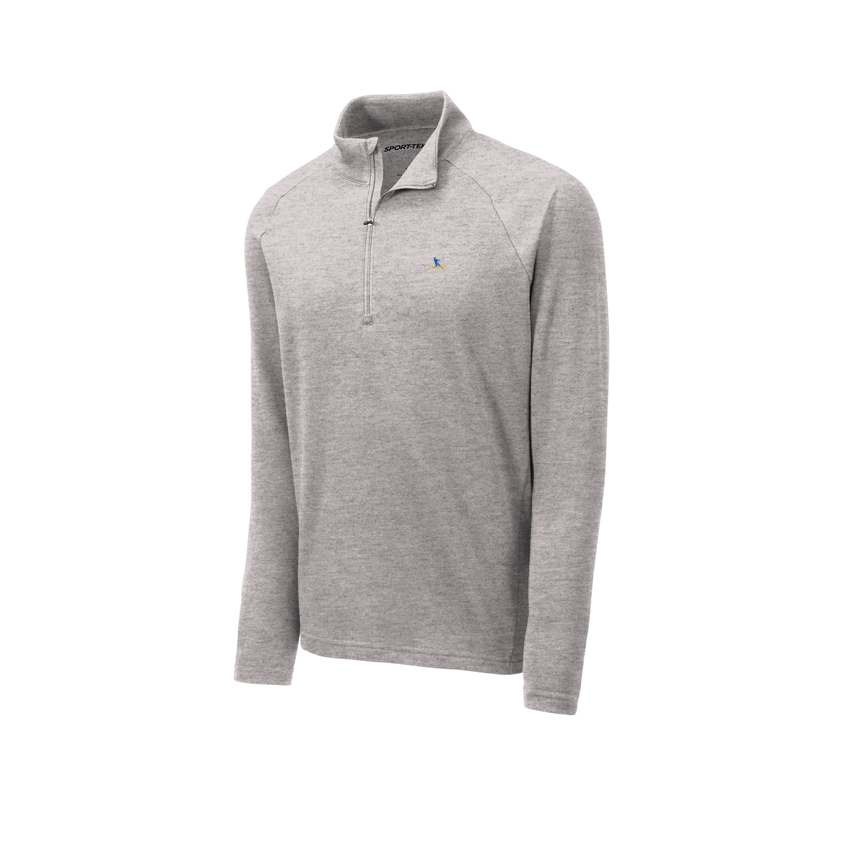 GT Vaughn Lightweight 1/4-Zip Pullover