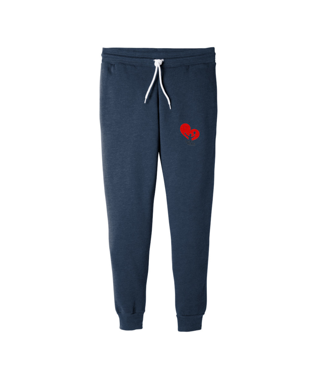 LTSF Sweatpants