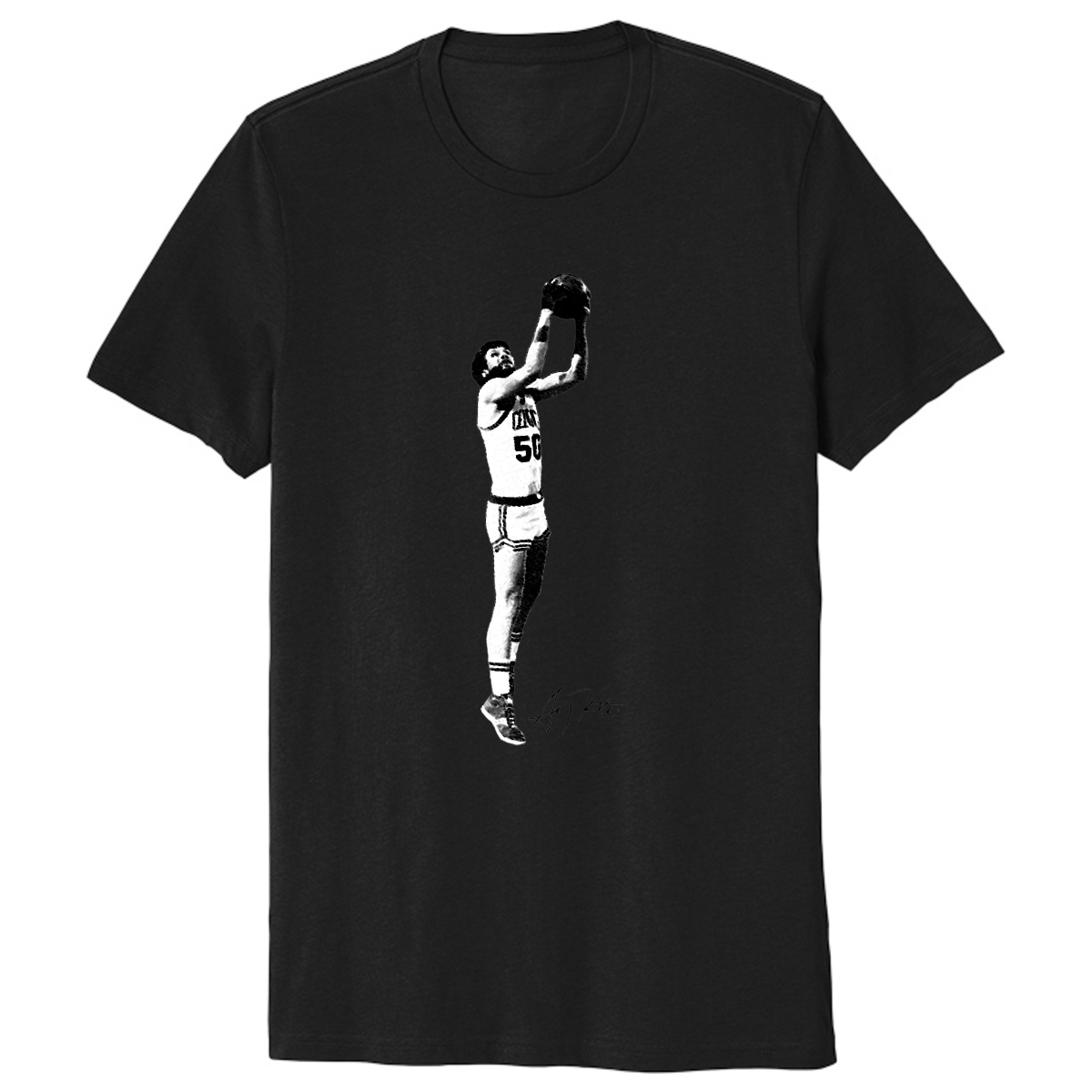 GT Kite Rebound Collection Organic T