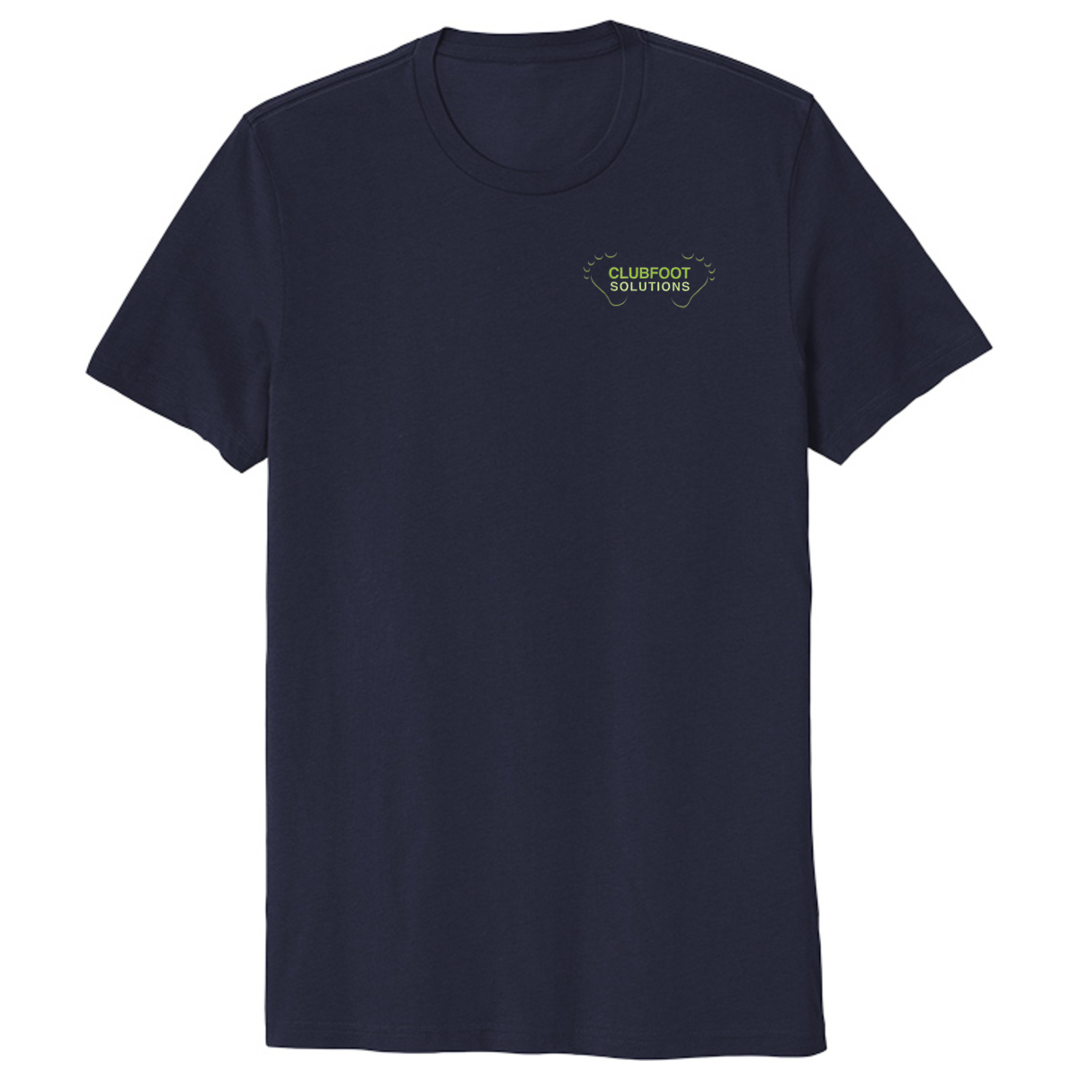 GT Mecir CS Organic T