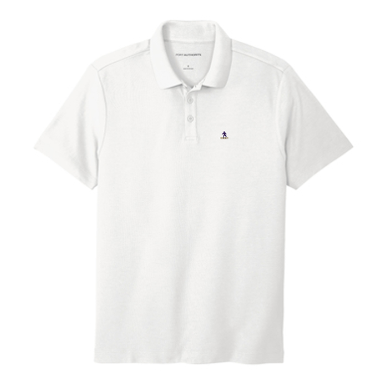 GT Ogden SuperPro React Polo