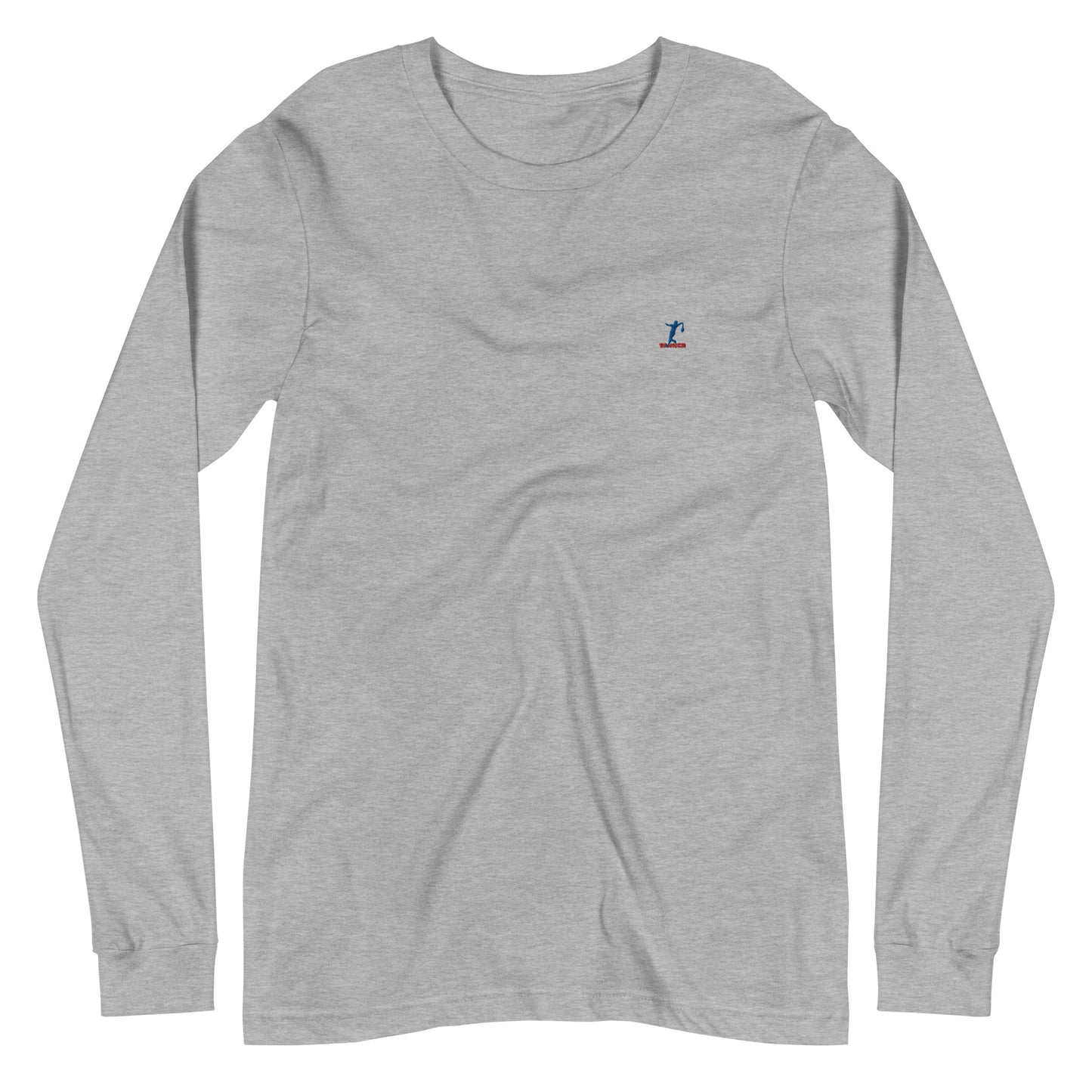 GT Tanner Long Sleeve