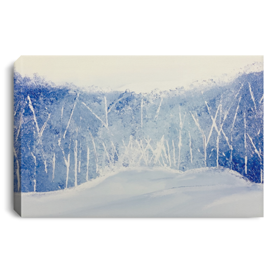 BOVART "Winter Bliss"