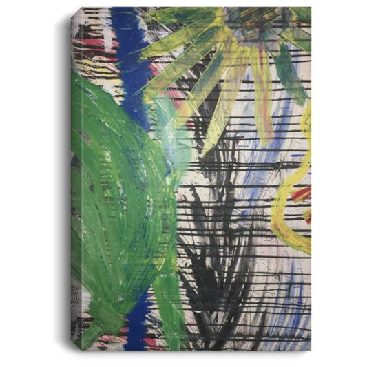 BOVART "Secret Garden"