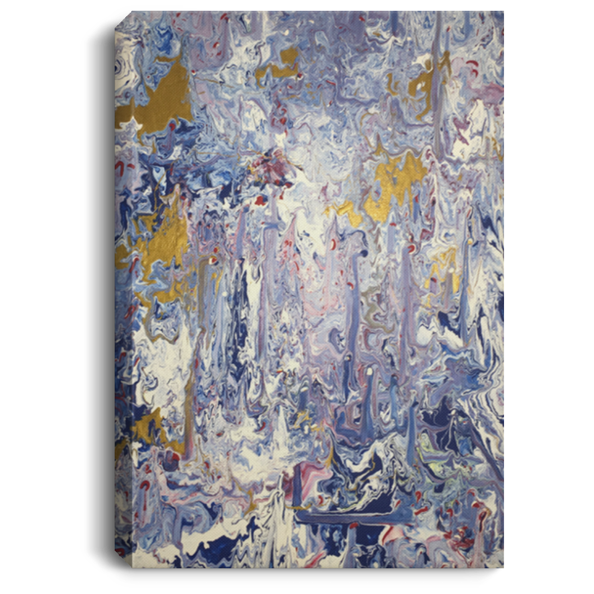 BOVART "Winter Wonderland"