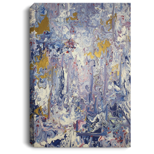 BOVART "Winter Wonderland"
