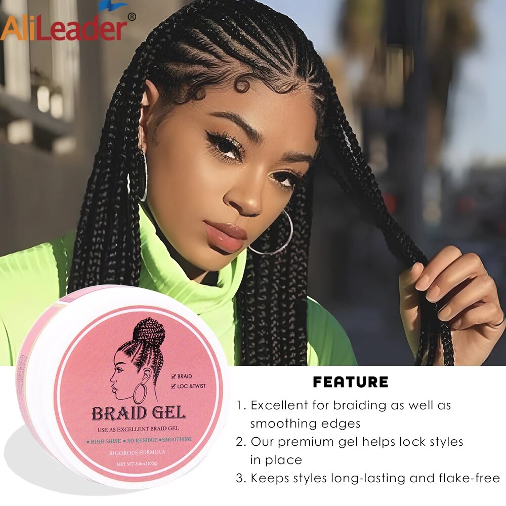 Lace Tint Spray Light/Medium/Dark Brown Lace Tint Mousse Ultra Hold Lace Wig Glue And Remover Elastic Melt Hair Band