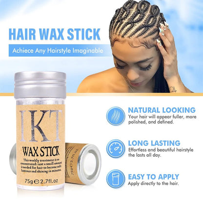 Lace Tint Spray Light/Medium/Dark Brown Lace Tint Mousse Ultra Hold Lace Wig Glue And Remover Elastic Melt Hair Band