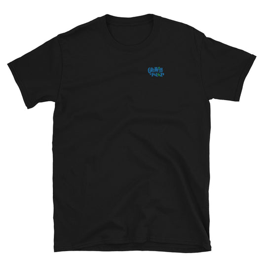 Growth-a-Palooza Unisex T
