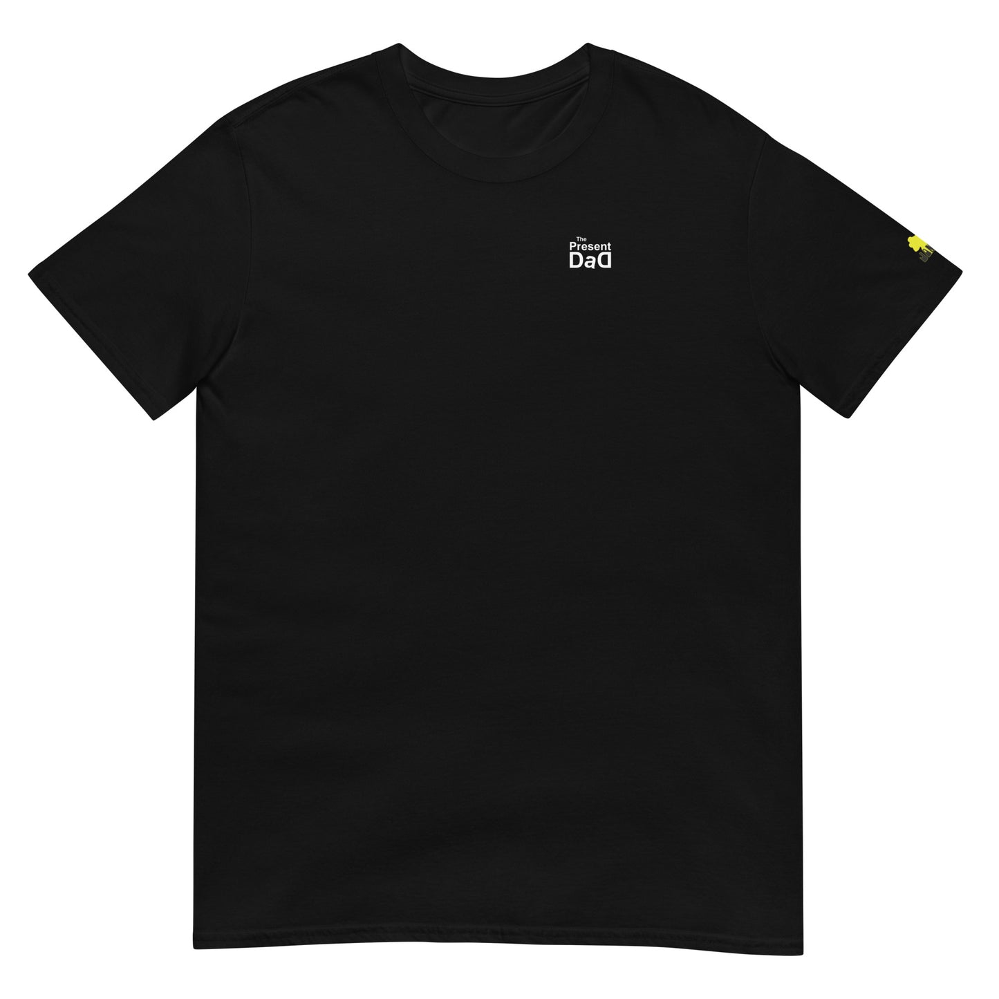 GT Jones L'il TPD T