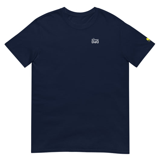 GT Jones L'il TPD T