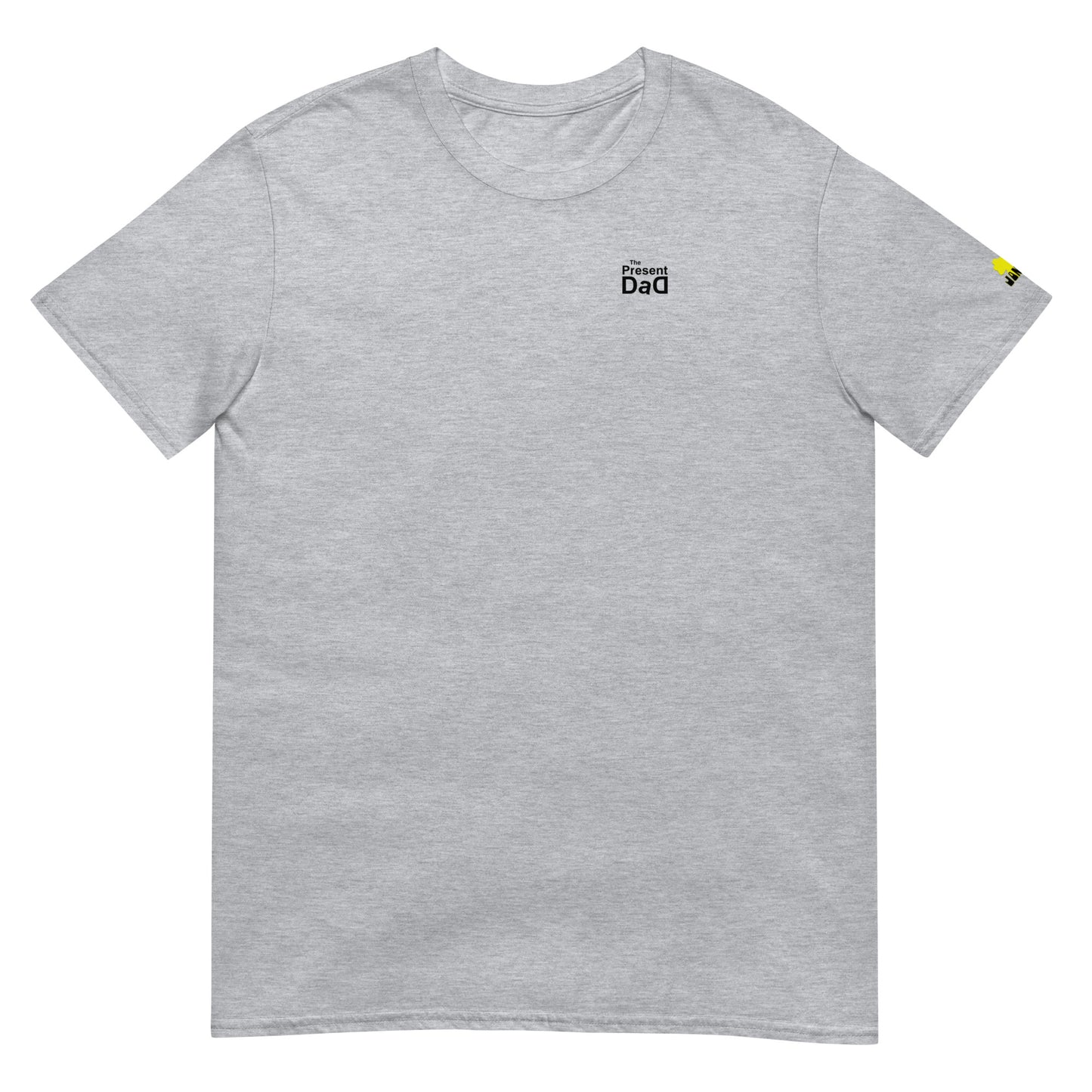 GT Jones L'il TPD T
