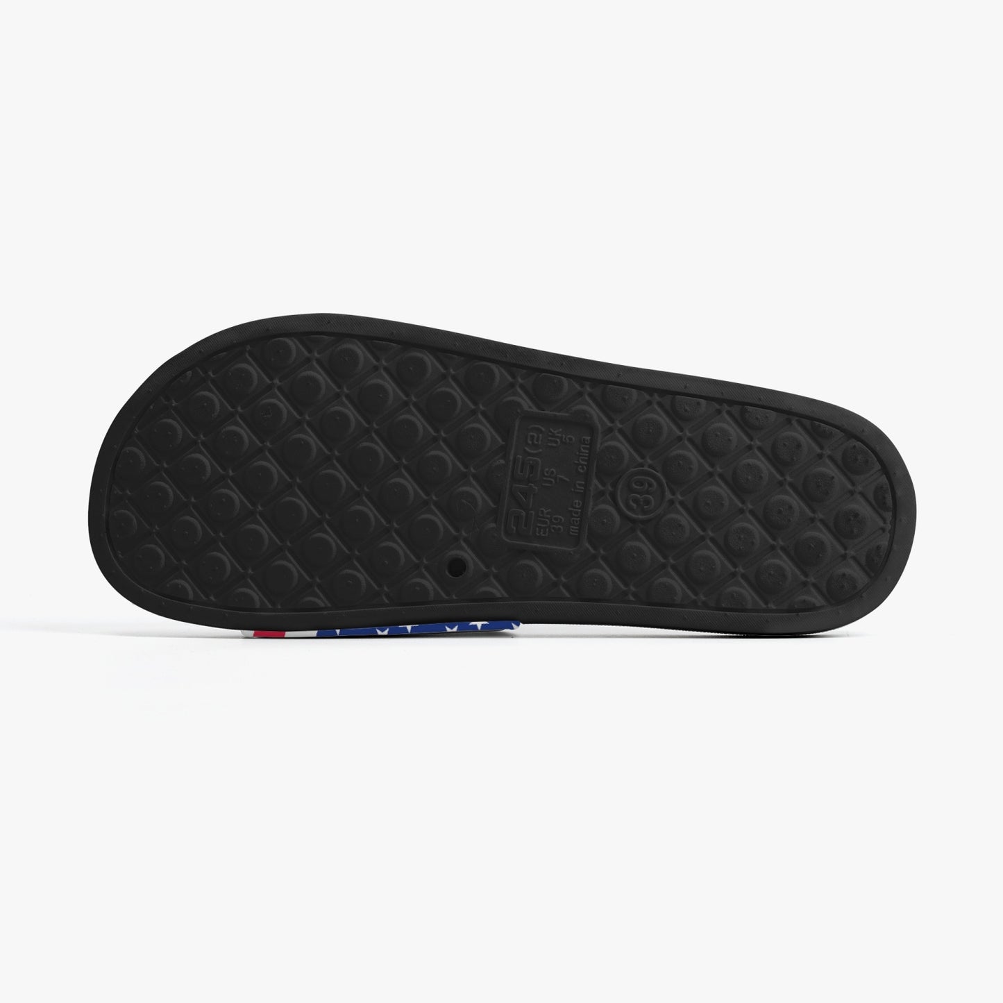 GT Patriot Casual Sandals