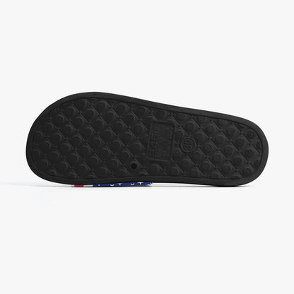 GT Patriot Casual Sandals