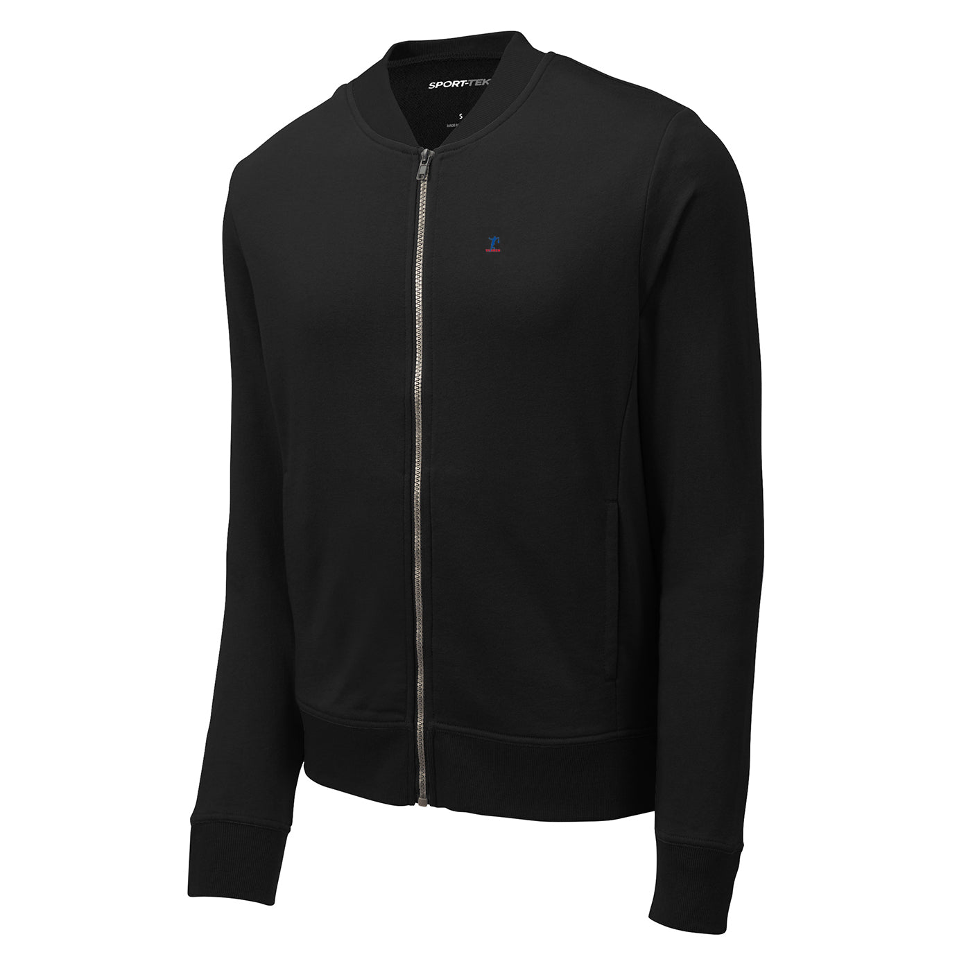 GT Tanner Warm-up Jacket