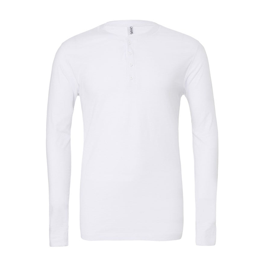 GT Classic Henley