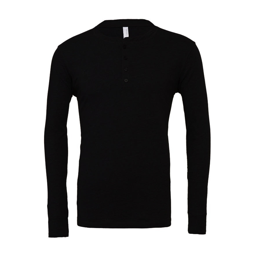 GT Classic Henley