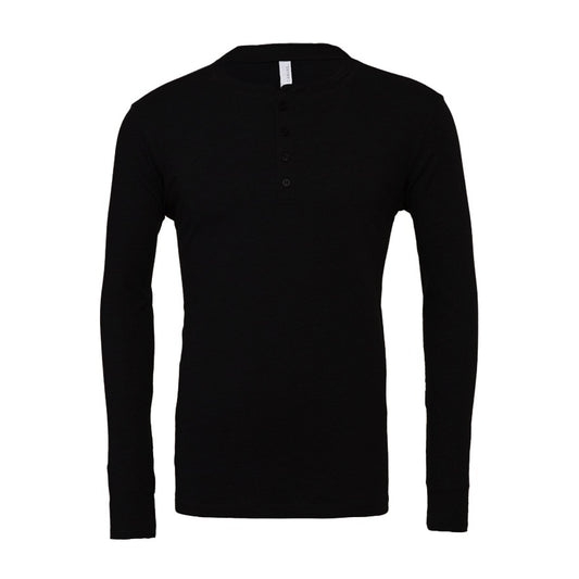 GT Classic Henley