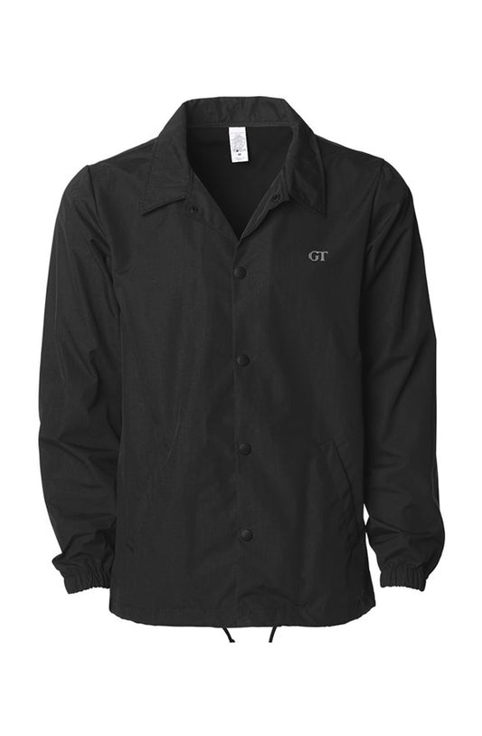 GT Coaches Jacket