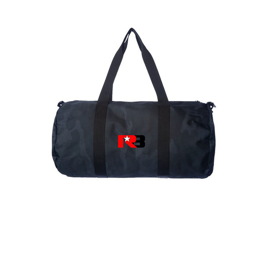 Reggie Barlow Day Trip Duffel