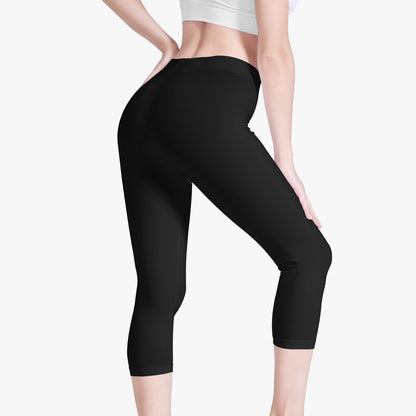 GT Scorpion Yoga Pants