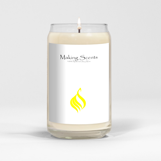 Candle Thumbnail