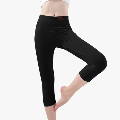 GT Scorpion Yoga Pants