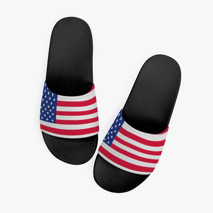 GT Patriot Casual Sandals