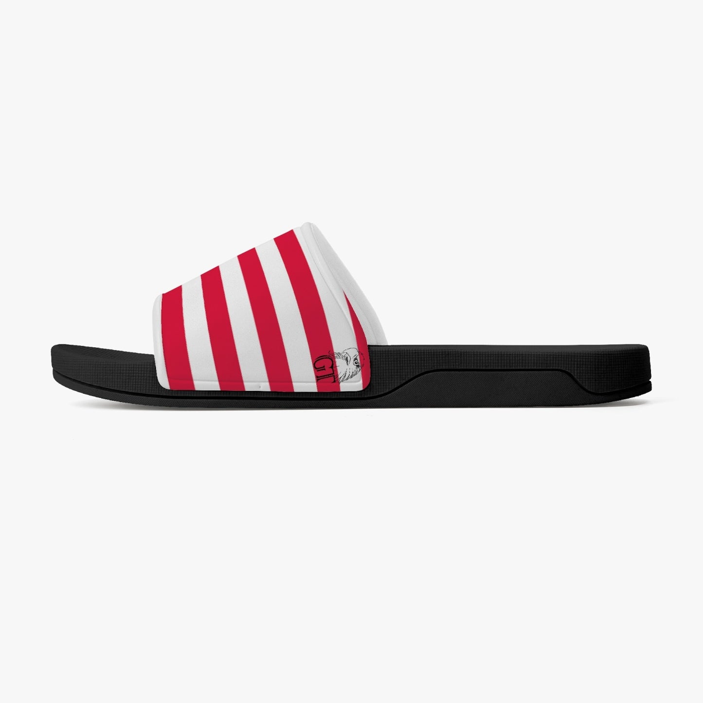 GT Patriot Casual Sandals