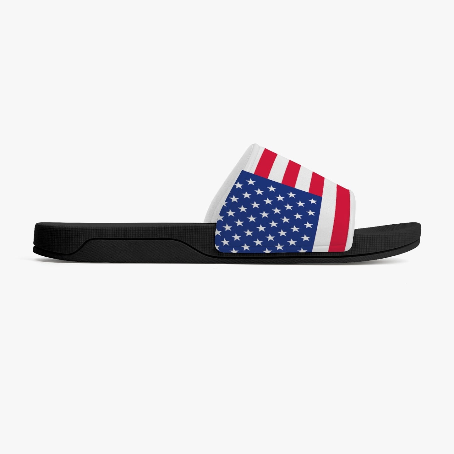 GT Patriot Casual Sandals