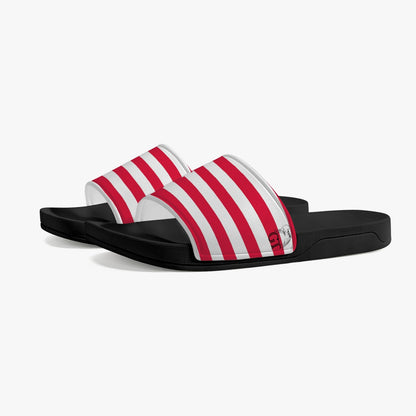 GT Patriot Casual Sandals