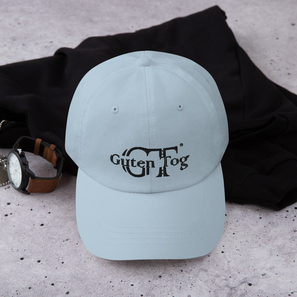 GT Guten Tog Dad Hat