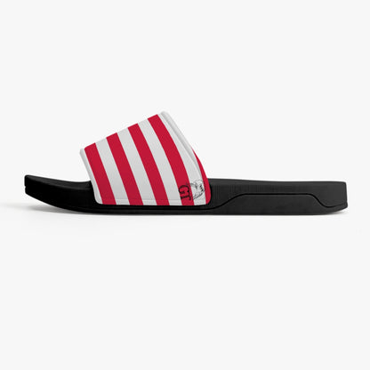 GT Patriot Casual Sandals