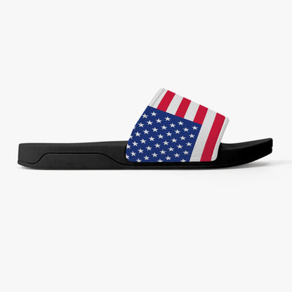 GT Patriot Casual Sandals