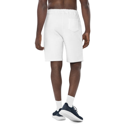 GT Sport Embroidered Uni Sweat Short