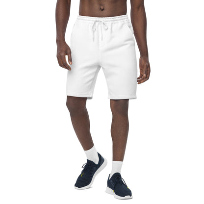 GT Sport Embroidered Uni Sweat Short