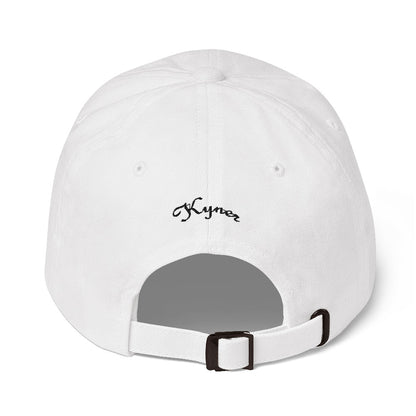 GT Golf Kyner Hat