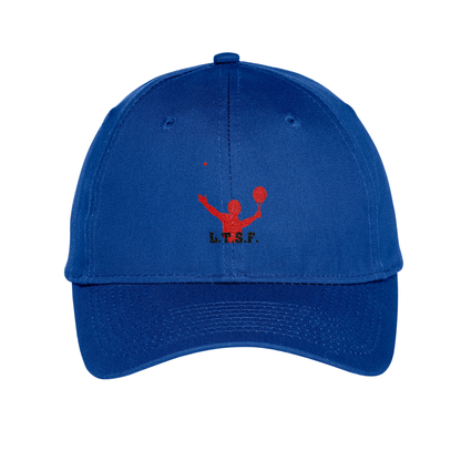 LTSF Alternative Twill Cap