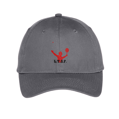 LTSF Alternative Twill Cap