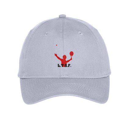 LTSF Alternative Twill Cap