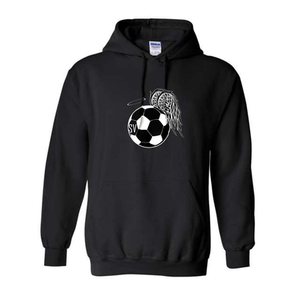 GT Vanek Memorial Hoodie