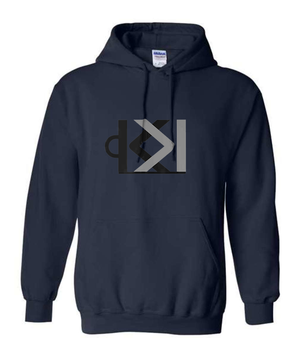 Karnal Koffee Hoodie