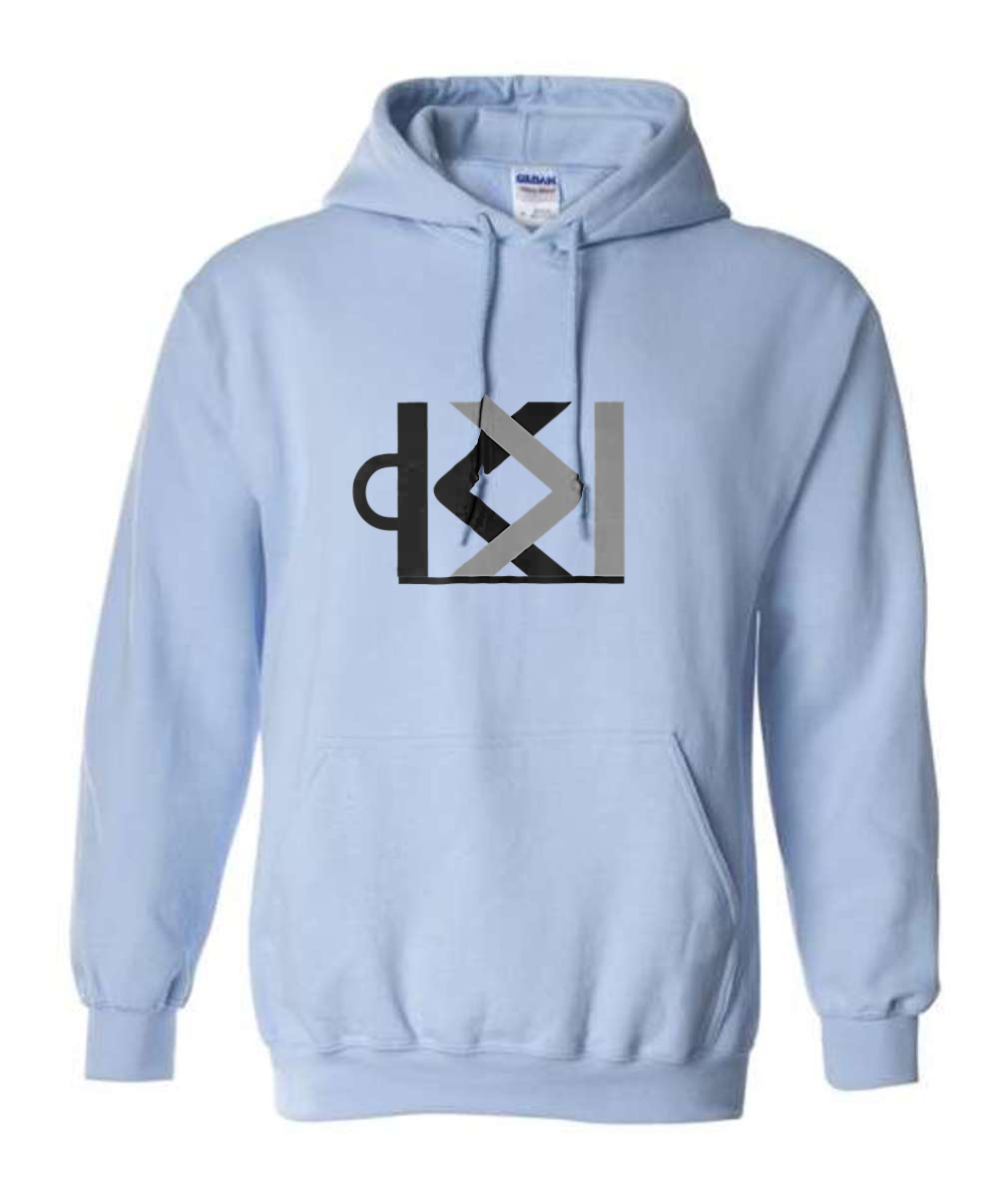 Karnal Koffee Hoodie