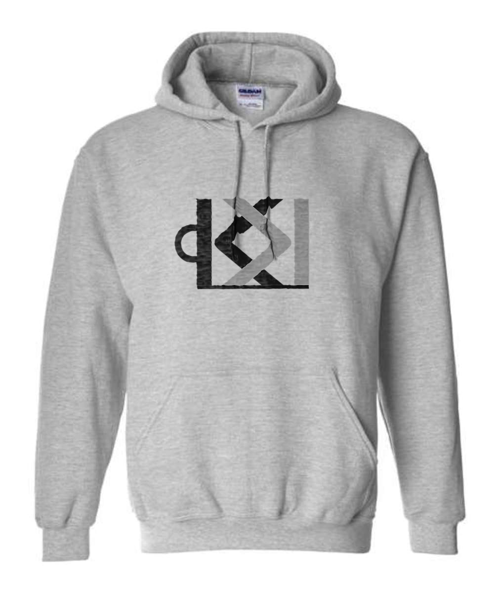 Karnal Koffee Hoodie