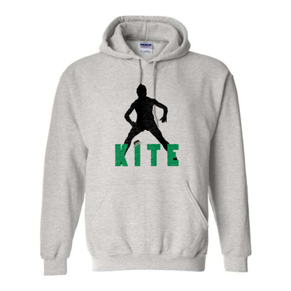GT Kite Logo Hoodie