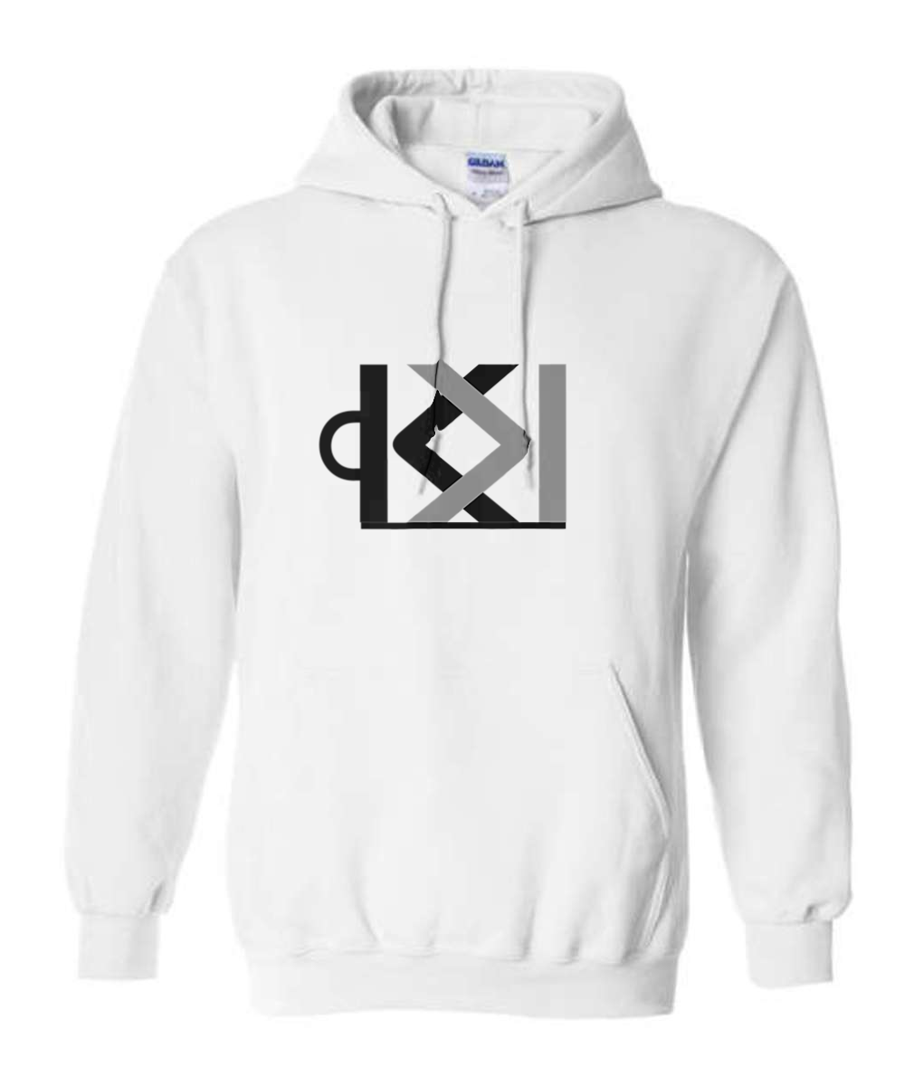 Karnal Koffee Hoodie